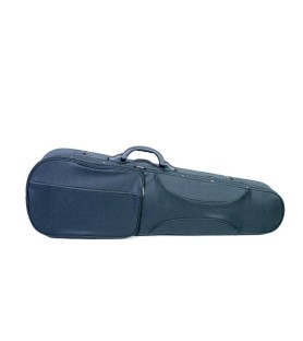Estuche Violín Rapsody Forma CSV002A
