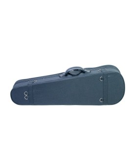 Estuche Violín Rapsody Forma CSV002A