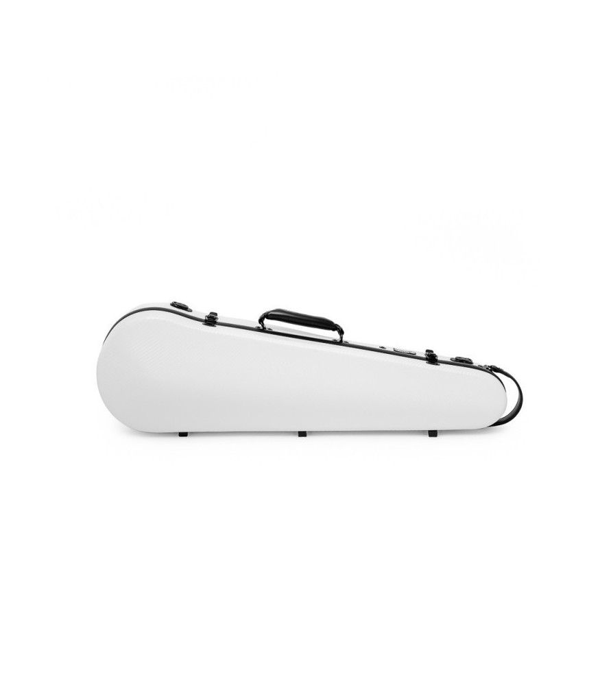 Estuche Violín Artist Dynamic Forma