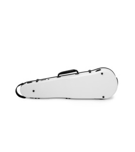 Estuche Violín Artist Dynamic Forma