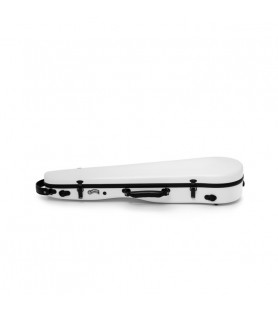 Estuche Violín Artist Dynamic Forma