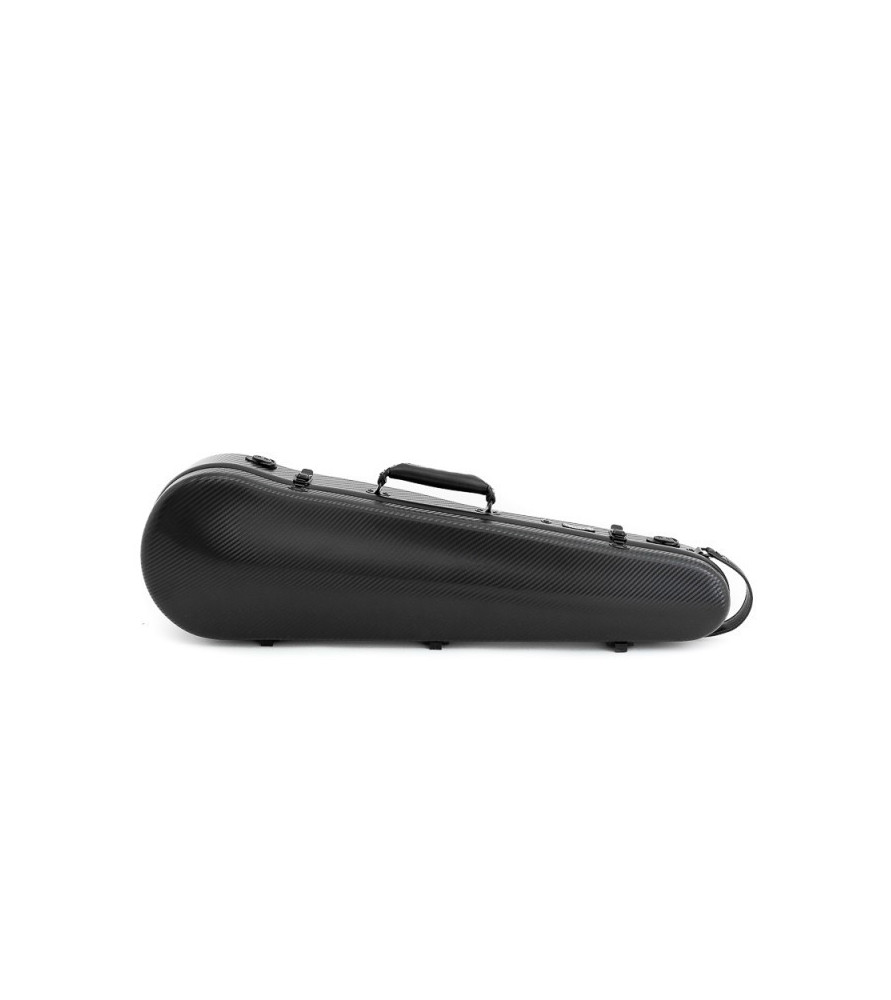 Estuche Violín Artist Dynamic Forma