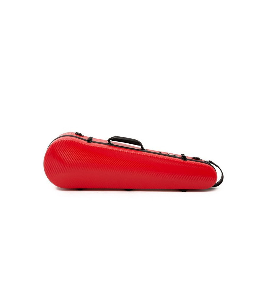 Estuche Violín Artist Dynamic Forma