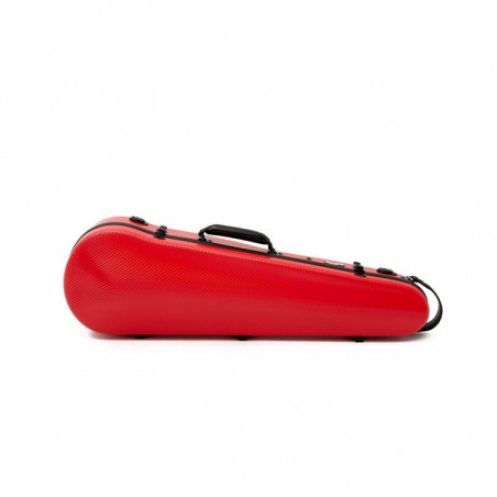 Estuche Violín Artist Dynamic Forma