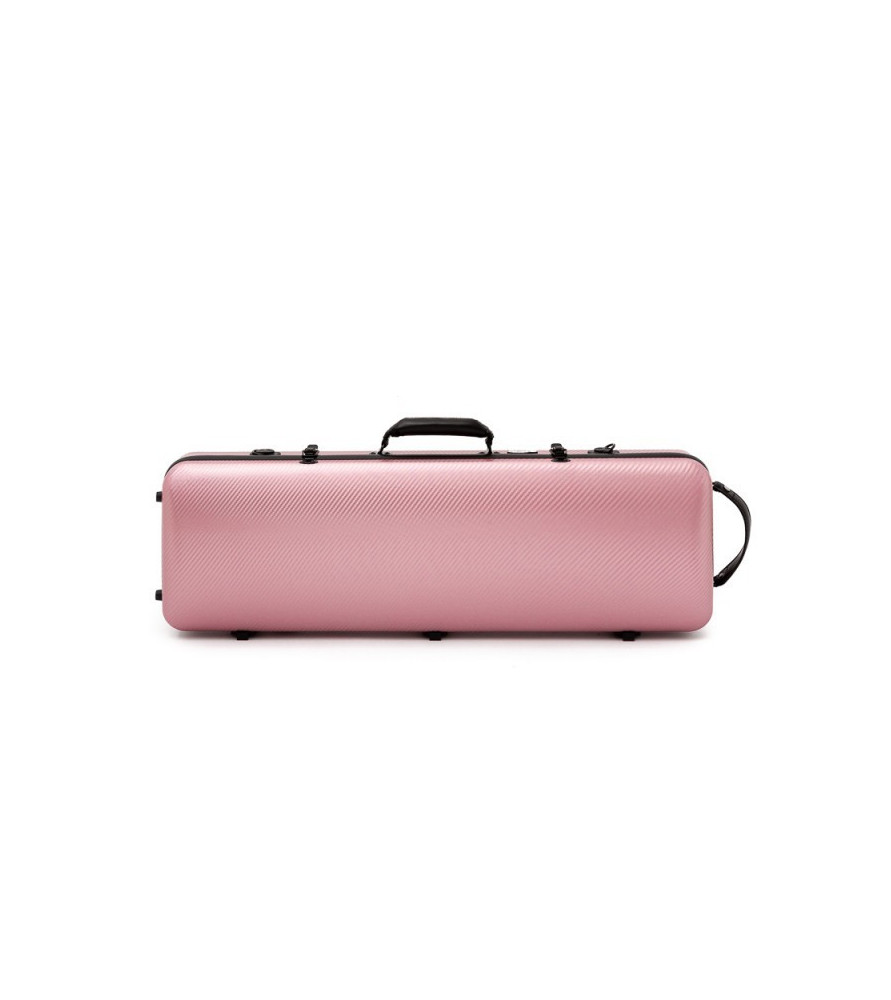 Estuche Violín Artist Rectangular