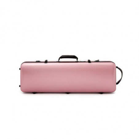 Estuche Violín Artist Rectangular