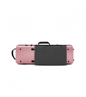 Estuche Violín Artist Rectangular