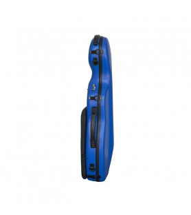 Estuche Violín Artist Dynamic Rocket