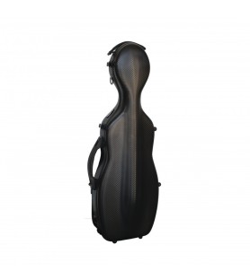 Estuche Violín Artist Dynamic Rocket