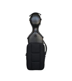 Estuche Violín Artist Dynamic Rocket