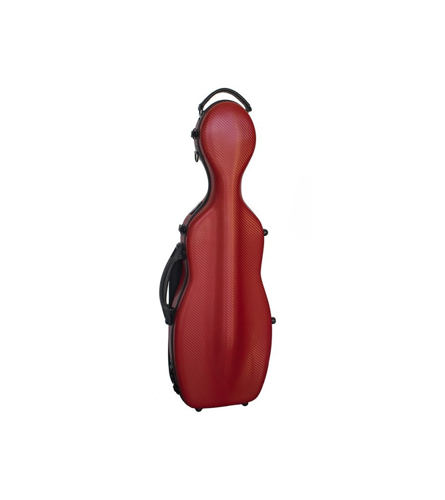 Estuche Violín Artist Dynamic Rocket