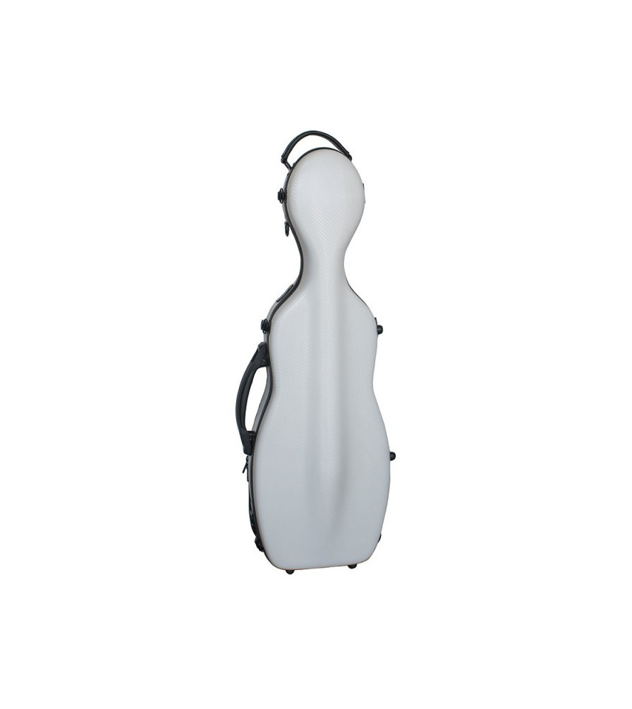 Estuche Violín Artist Dynamic Rocket