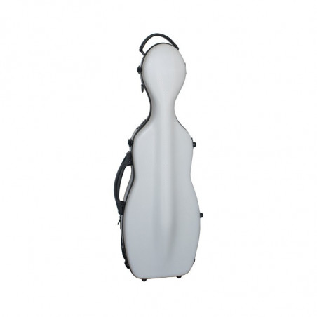 Estuche Violín Artist Dynamic Rocket