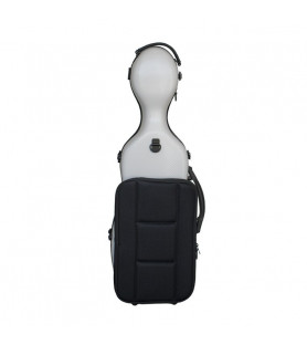 Estuche Violín Artist Dynamic Rocket
