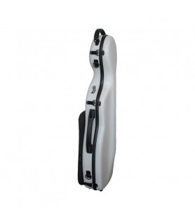 Estuche Violín Artist Dynamic Rocket