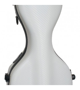 Estuche Violín Artist Dynamic Rocket