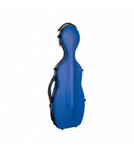 Estuche Violín Artist Dynamic Rocket