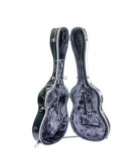 Estuche Guitarra Rapsody Armonía