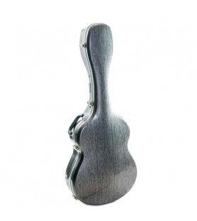 Estuche Guitarra Rapsody Armonía