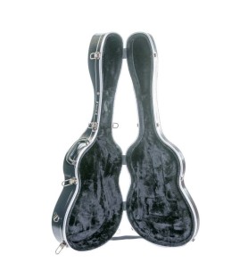 Estuche Guitarra Rapsody Armonía