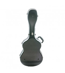 Estuche Guitarra Rapsody Armonía