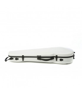 Estuche Viola Rapsody Rainbow forma