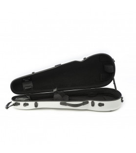 Estuche Viola Rapsody Rainbow forma