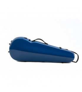 Estuche Viola Rapsody Rainbow forma
