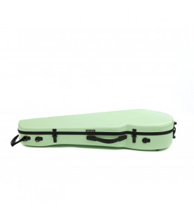 Estuche Viola Rapsody Rainbow forma