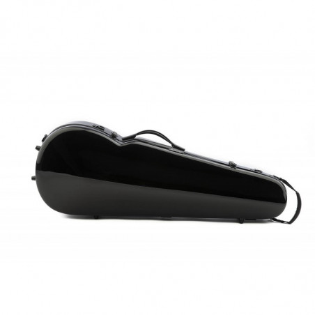 Estuche Viola Rapsody Rainbow forma
