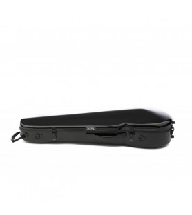 Estuche Viola Rapsody Rainbow forma