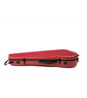 Estuche Viola Rapsody Rainbow forma