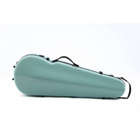 Estuche Viola Rapsody Rainbow forma