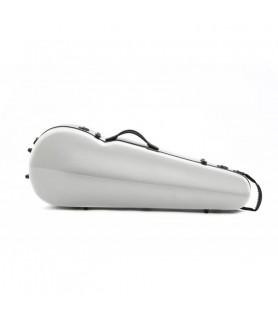 Estuche Viola Rapsody Rainbow forma