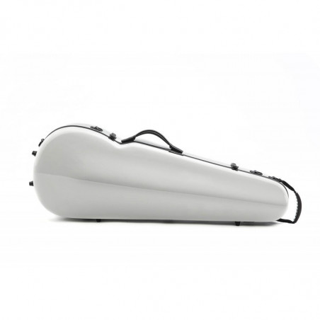 Estuche Viola Rapsody Rainbow forma