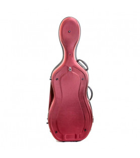 Estuche Cello Rapsody EVA