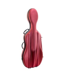Estoig Cello Rapsody EVA