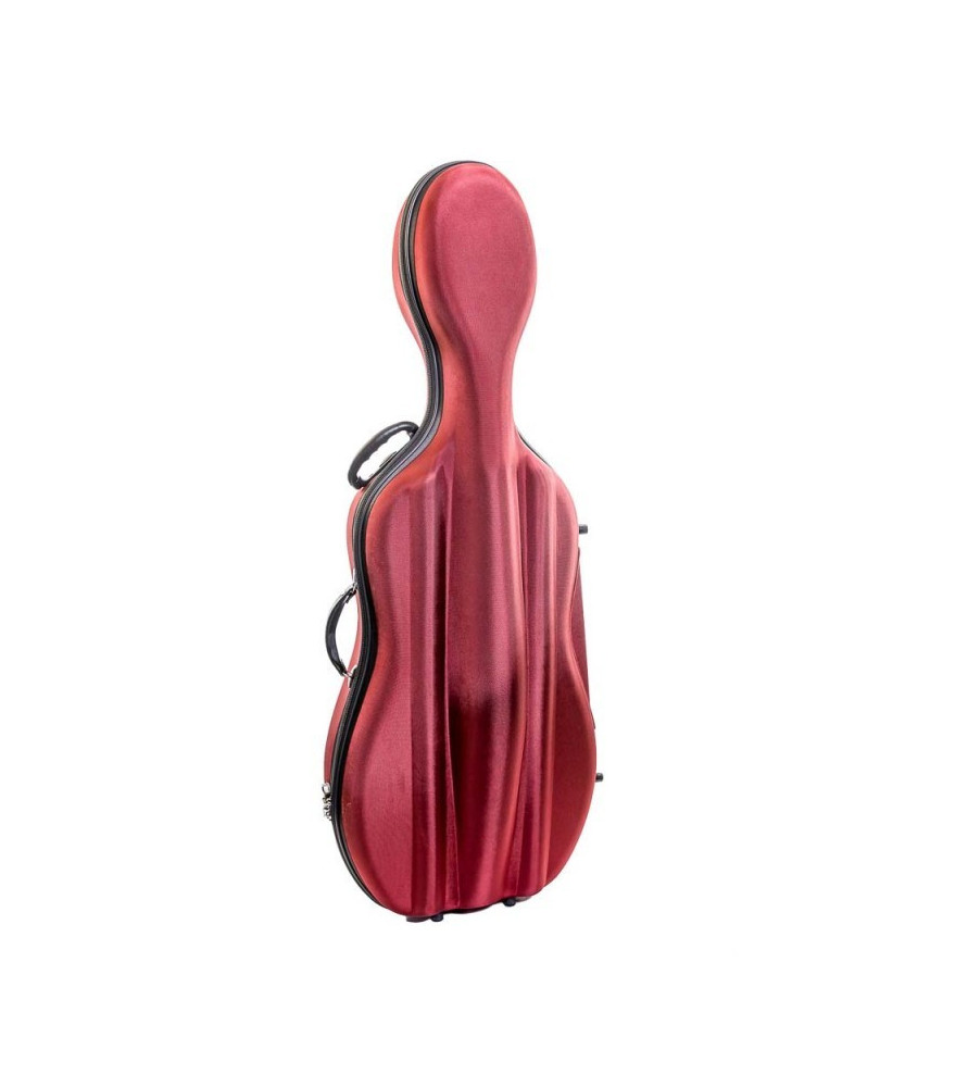 Estoig Cello Rapsody EVA