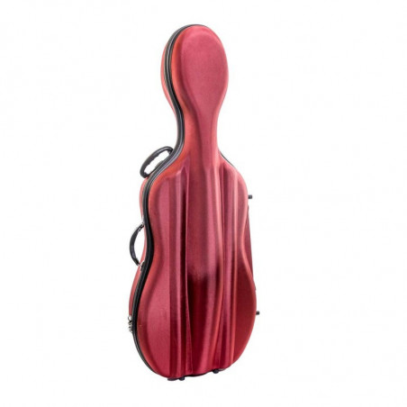 Estoig Cello Rapsody EVA