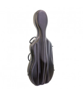 Estuche Cello Rapsody EVA
