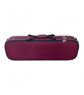 Estuche Violín Rapsody Elegance