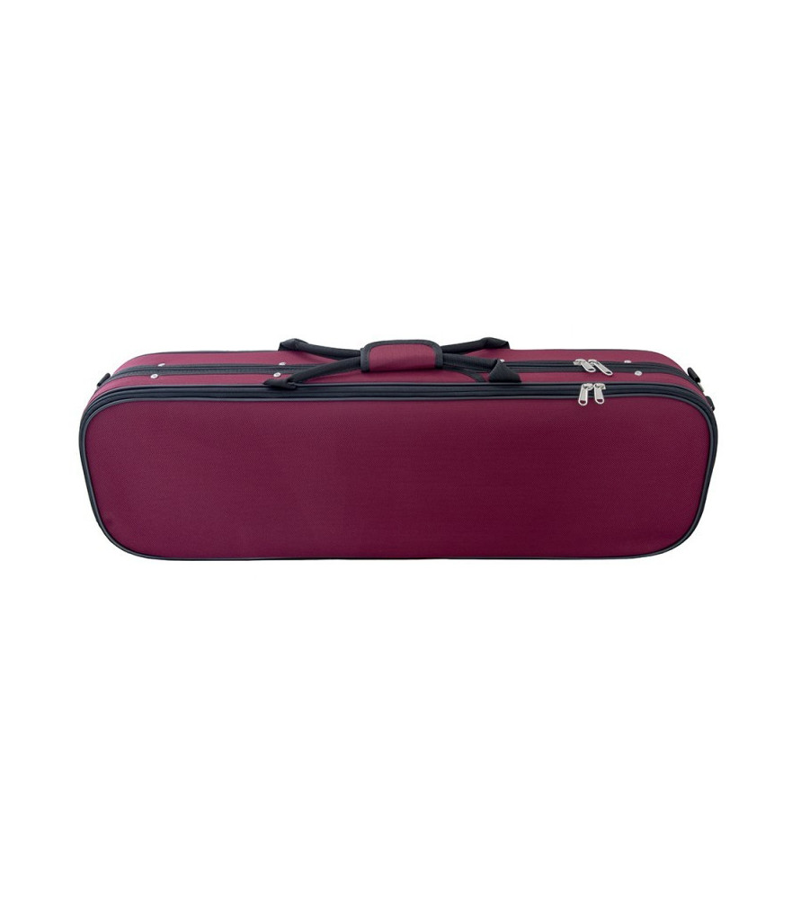 Estuche Violín Rapsody Elegance
