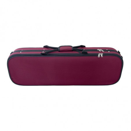 Estuche Violín Rapsody Elegance