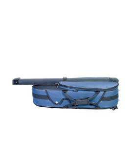 Estuche Violín Rapsody Compact