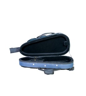 Estuche Violín Rapsody Compact