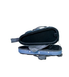 Estuche Violín Rapsody Compact