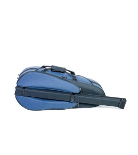 Estuche Violín Rapsody Compact