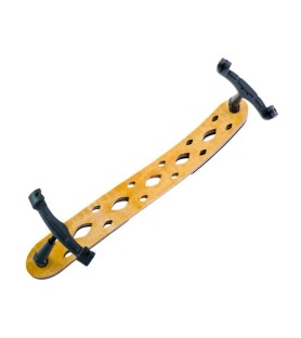 Almohadilla Violín Pirastro Korfkerrest 700010