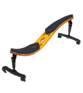 Almohadilla Viola Pirastro KorfkerRest 700010