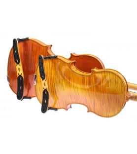Almohadilla Viola Pirastro KorfkerRest 700020